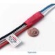 Robbe RSC 110 BEC Slow Fly